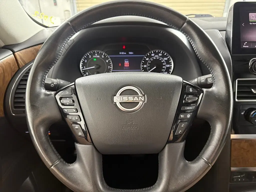 image-12