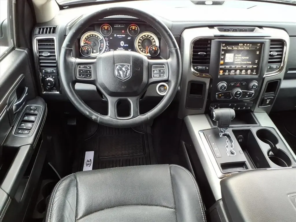 image-9
