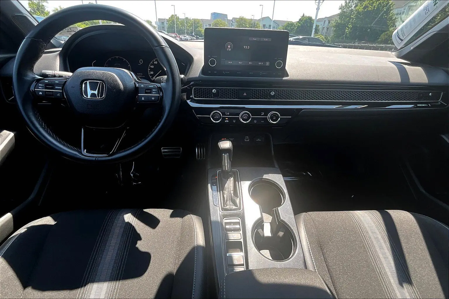 image-13