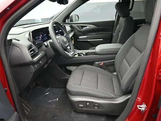 image-13