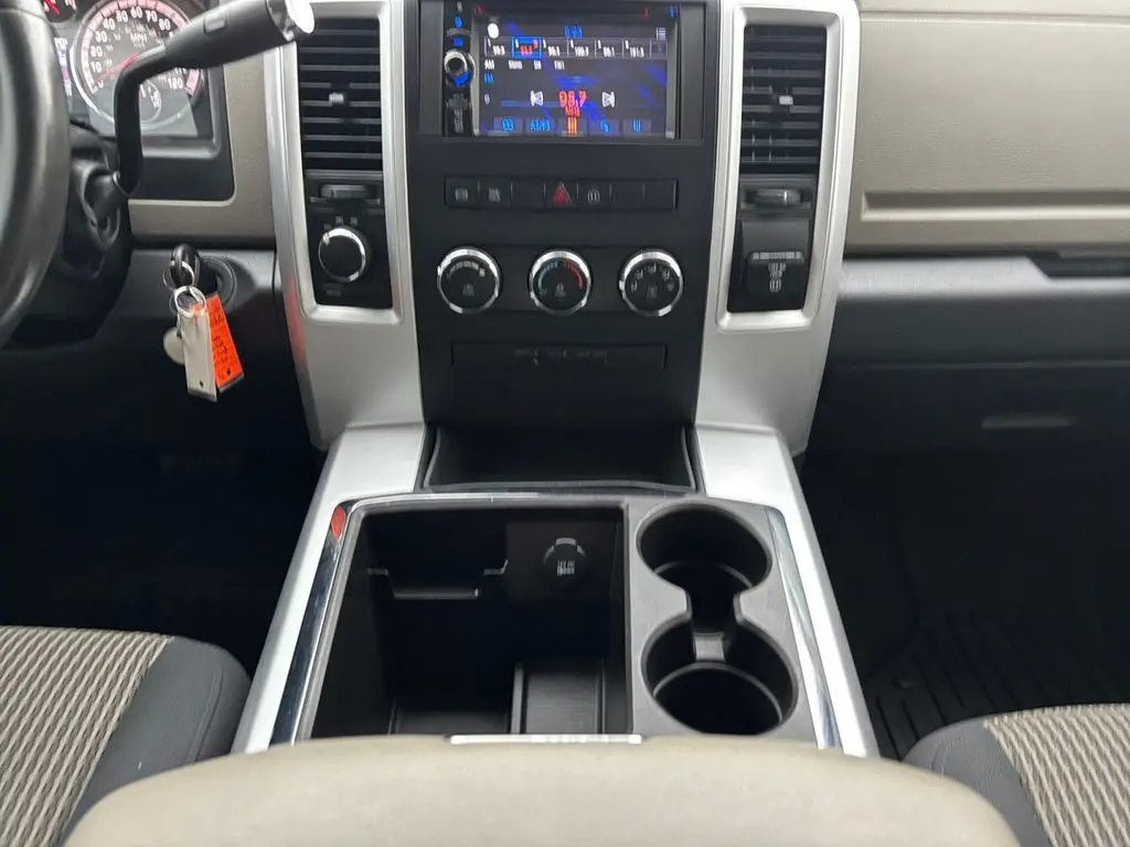 image-11