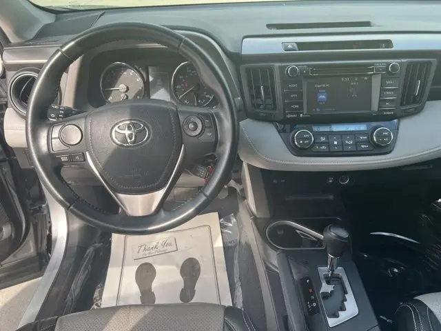 image-15