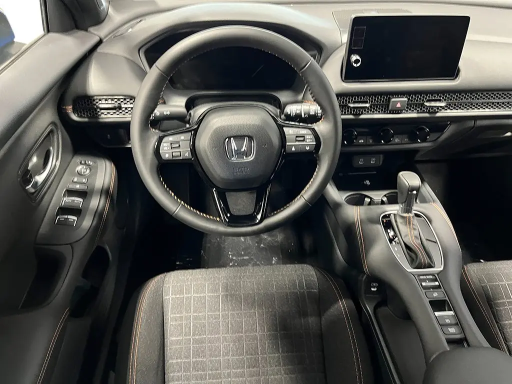 image-15