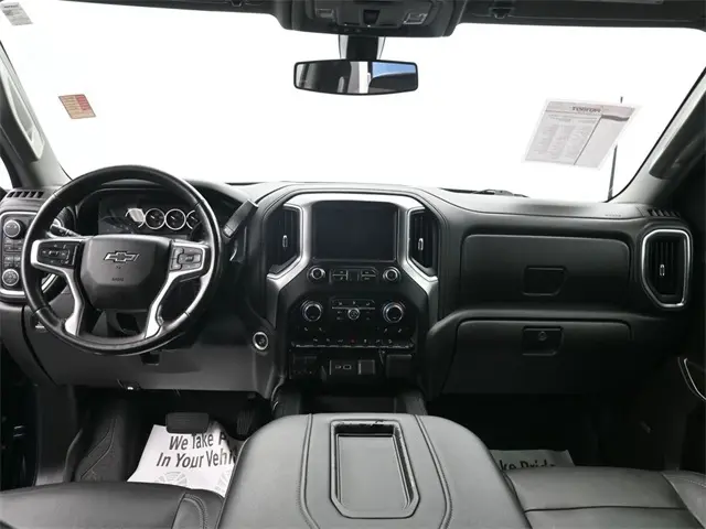 image-26