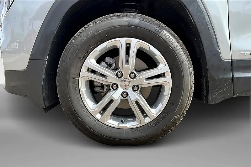 image-8