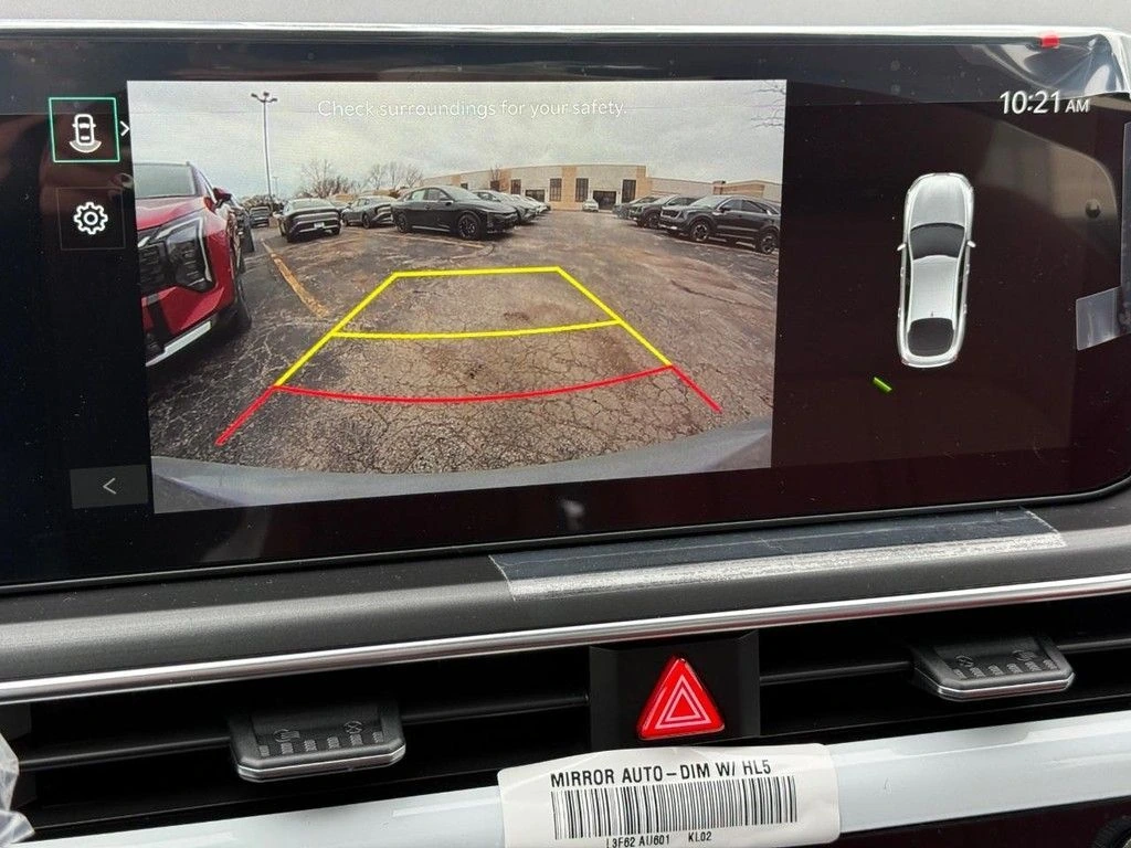 image-11