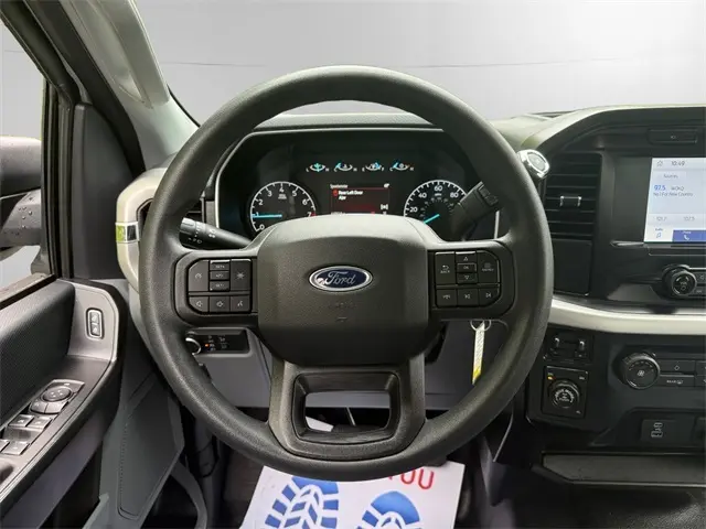 image-11