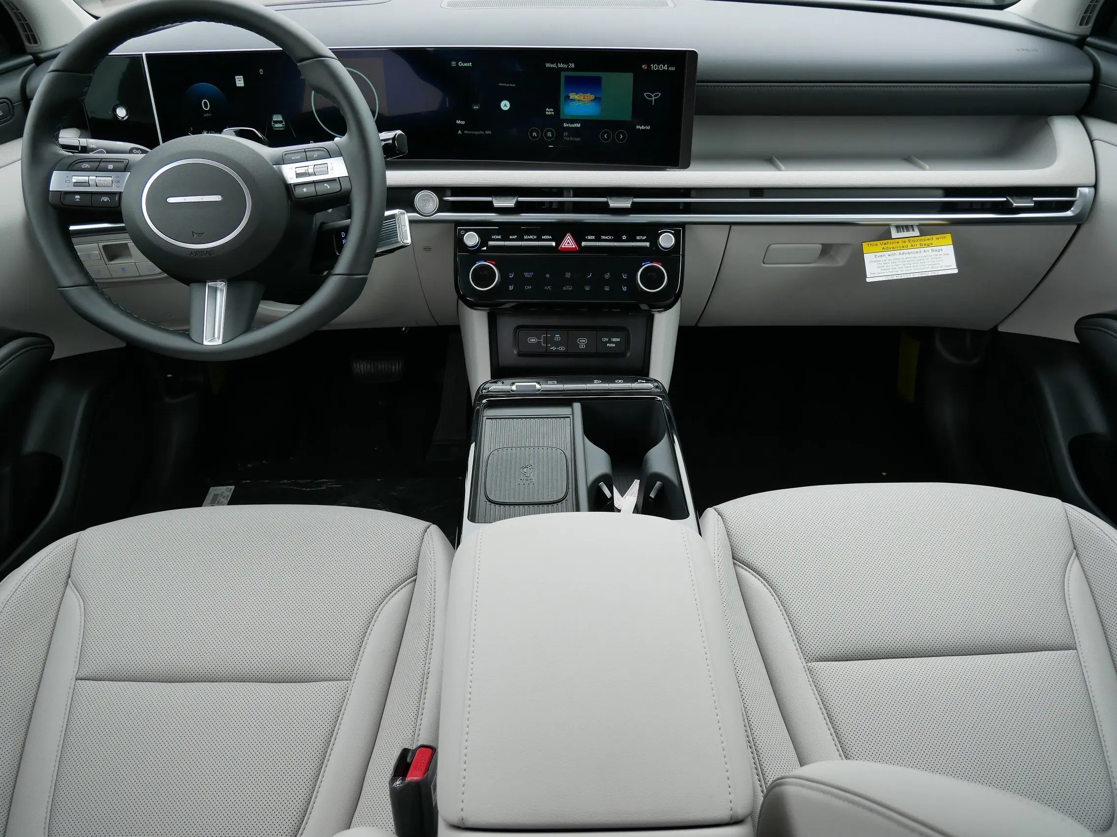 image-8