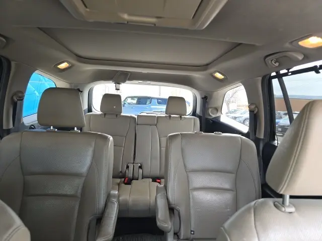 image-9
