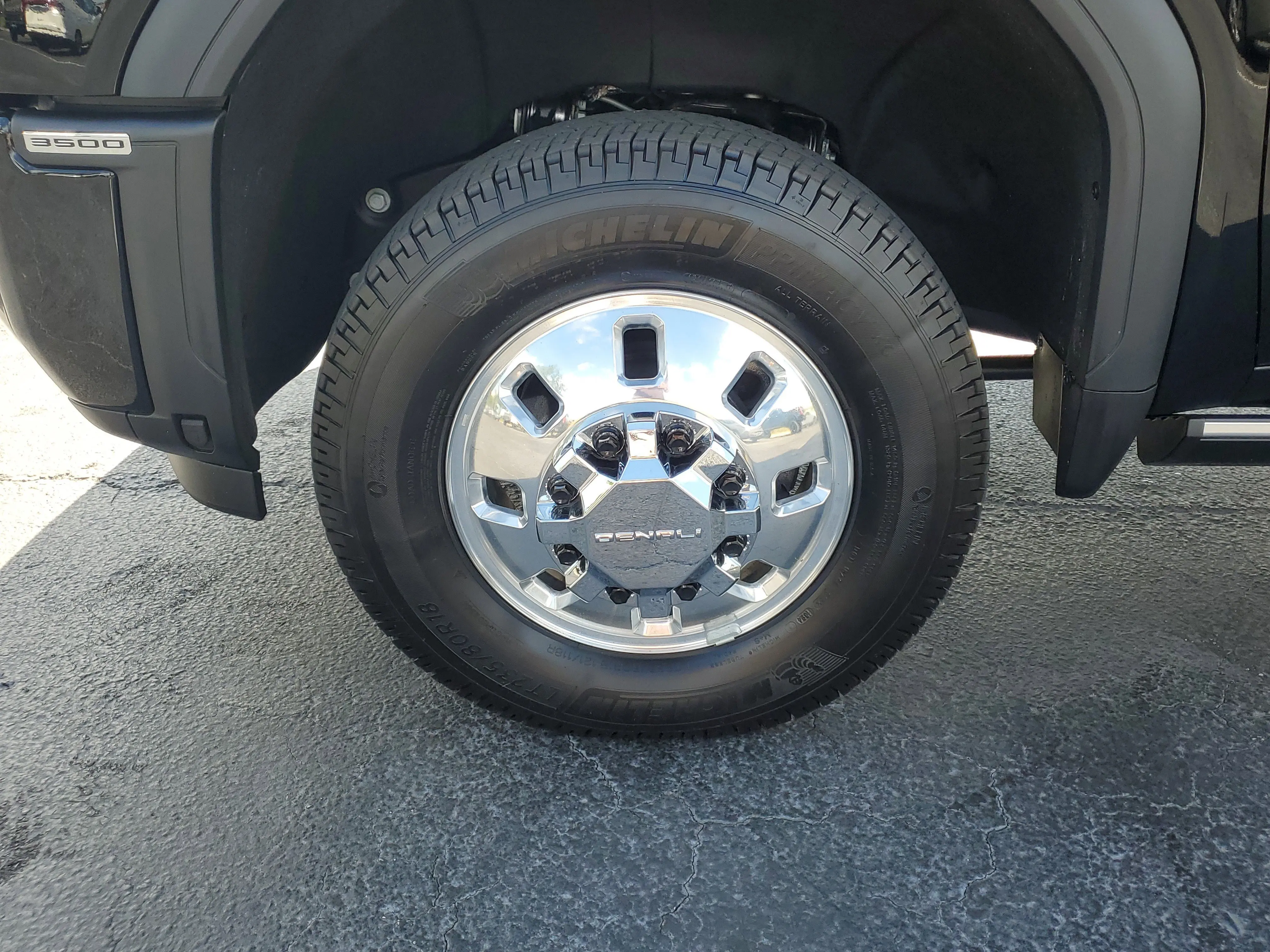 image-4