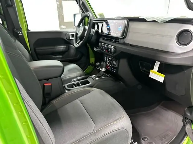 image-12