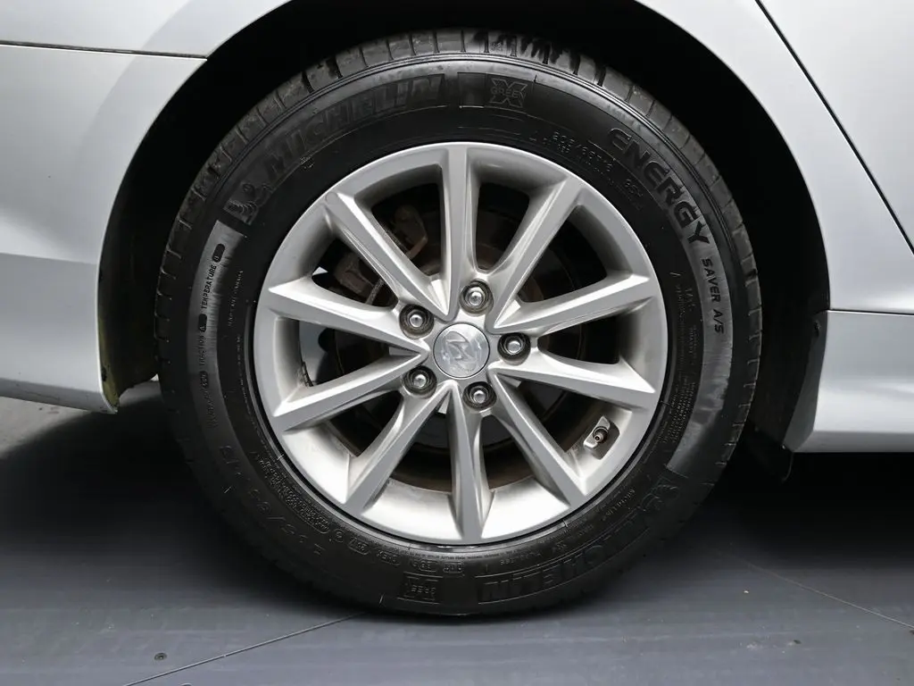 image-10