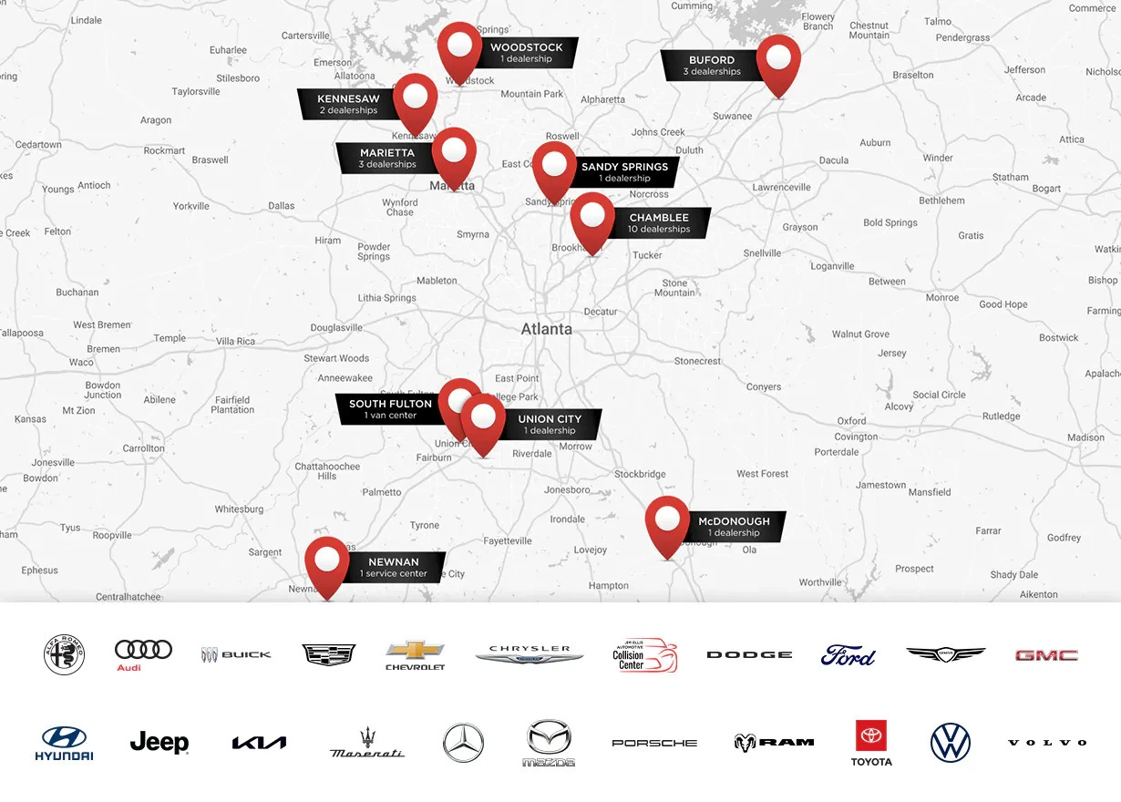 55 Years of Excellence and Counting