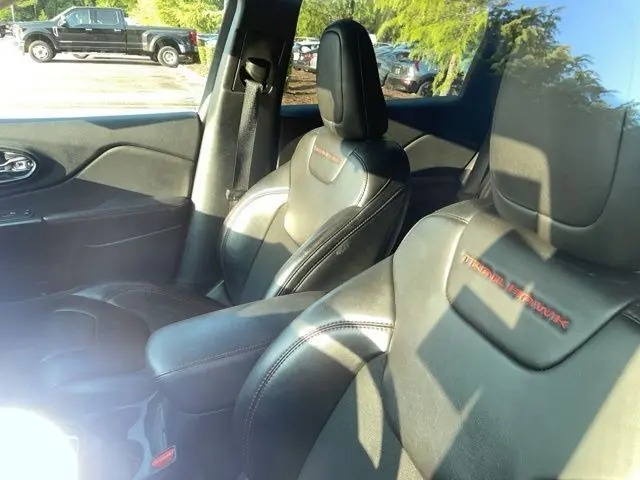 image-15