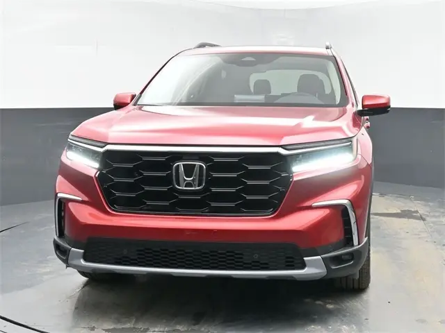 image-2