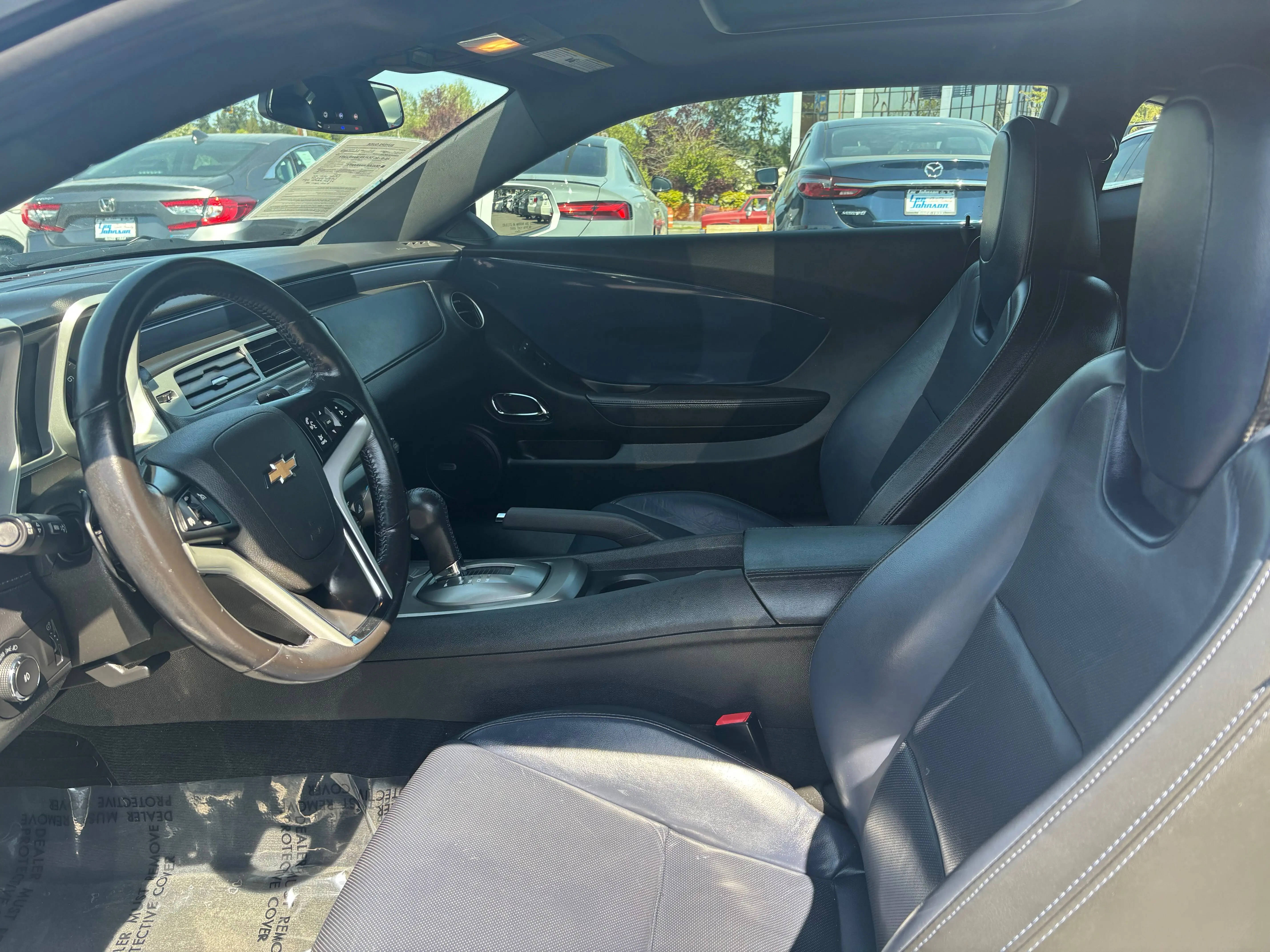 image-12