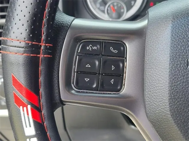image-16