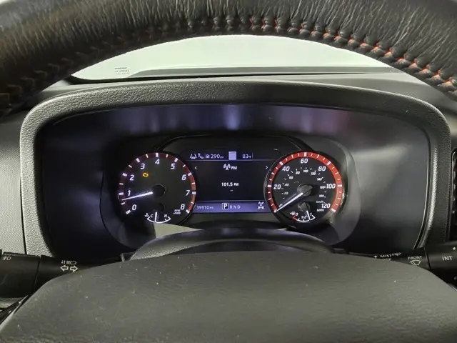 image-10