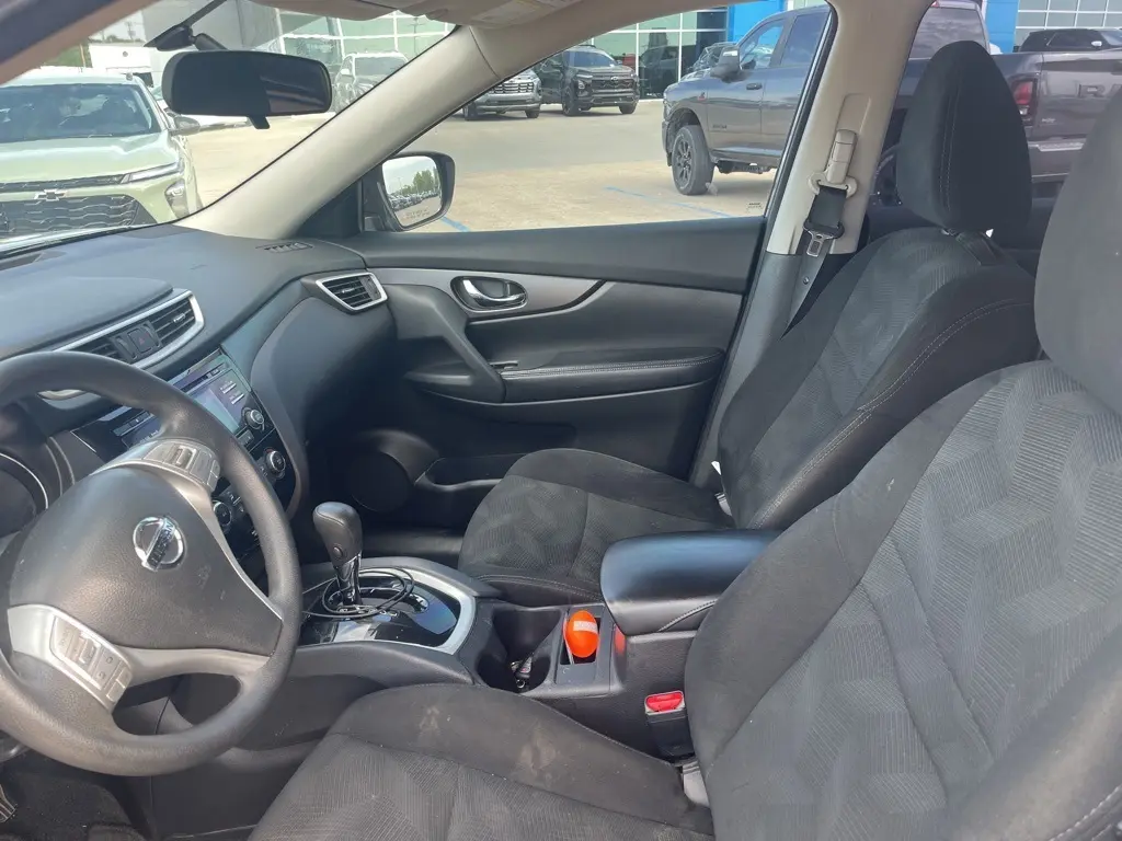 image-12