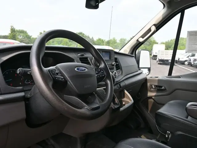 image-16