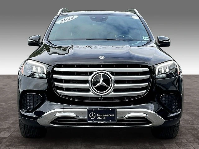 4JGFF5KEXRB155649