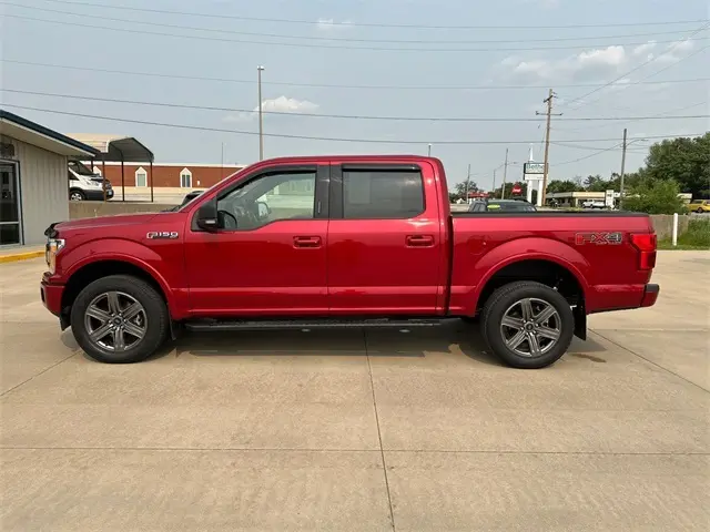 image-3