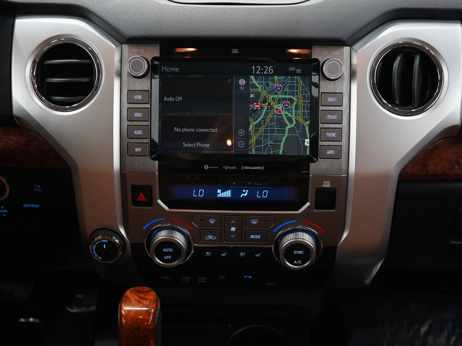 image-15