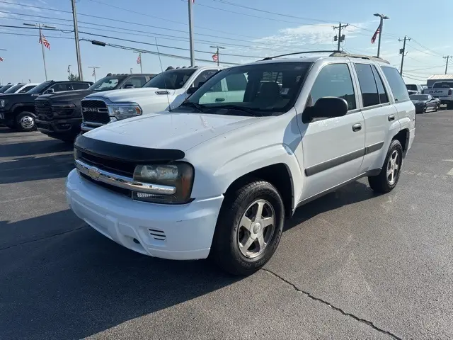 image-2