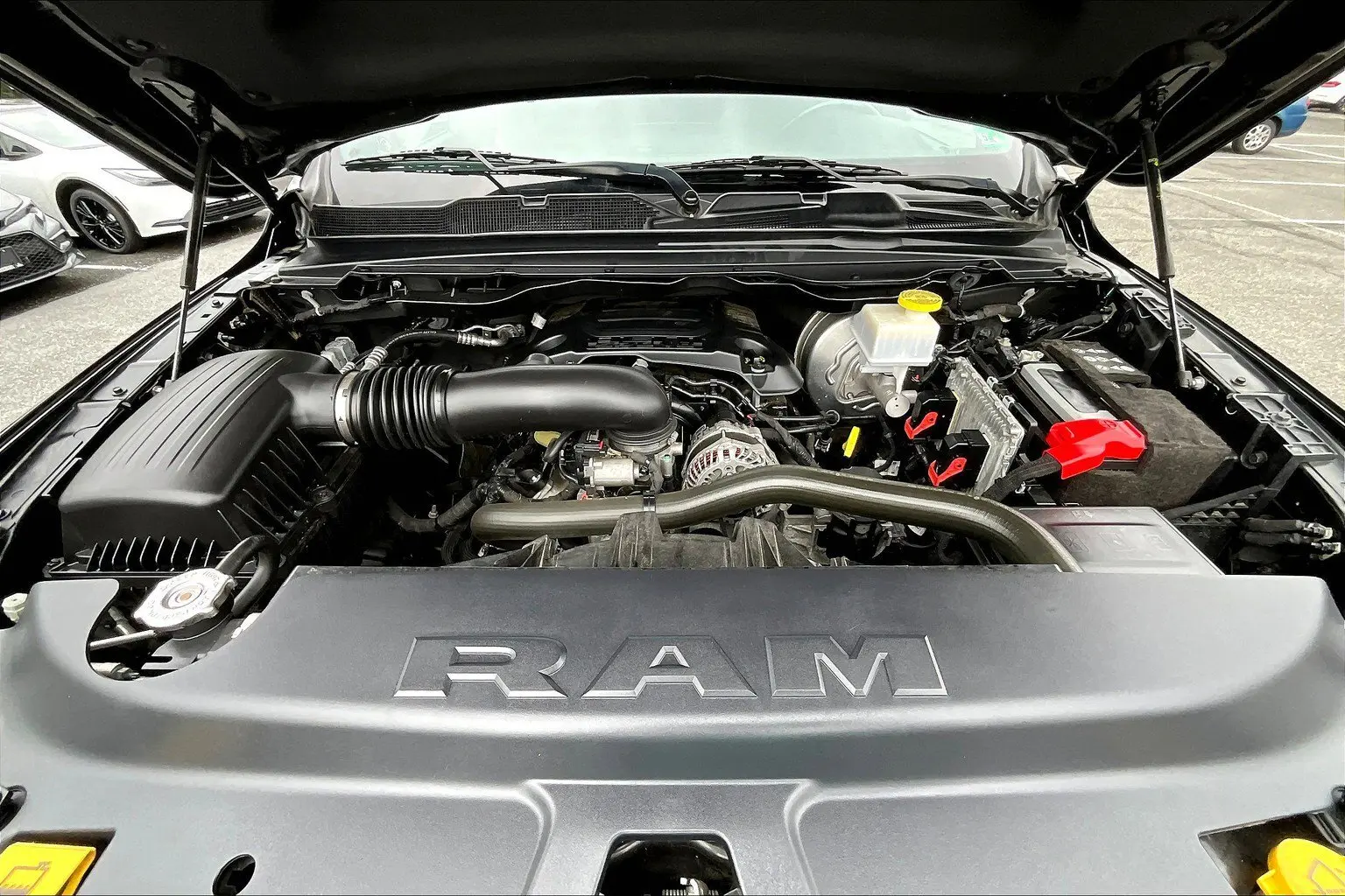 image-9