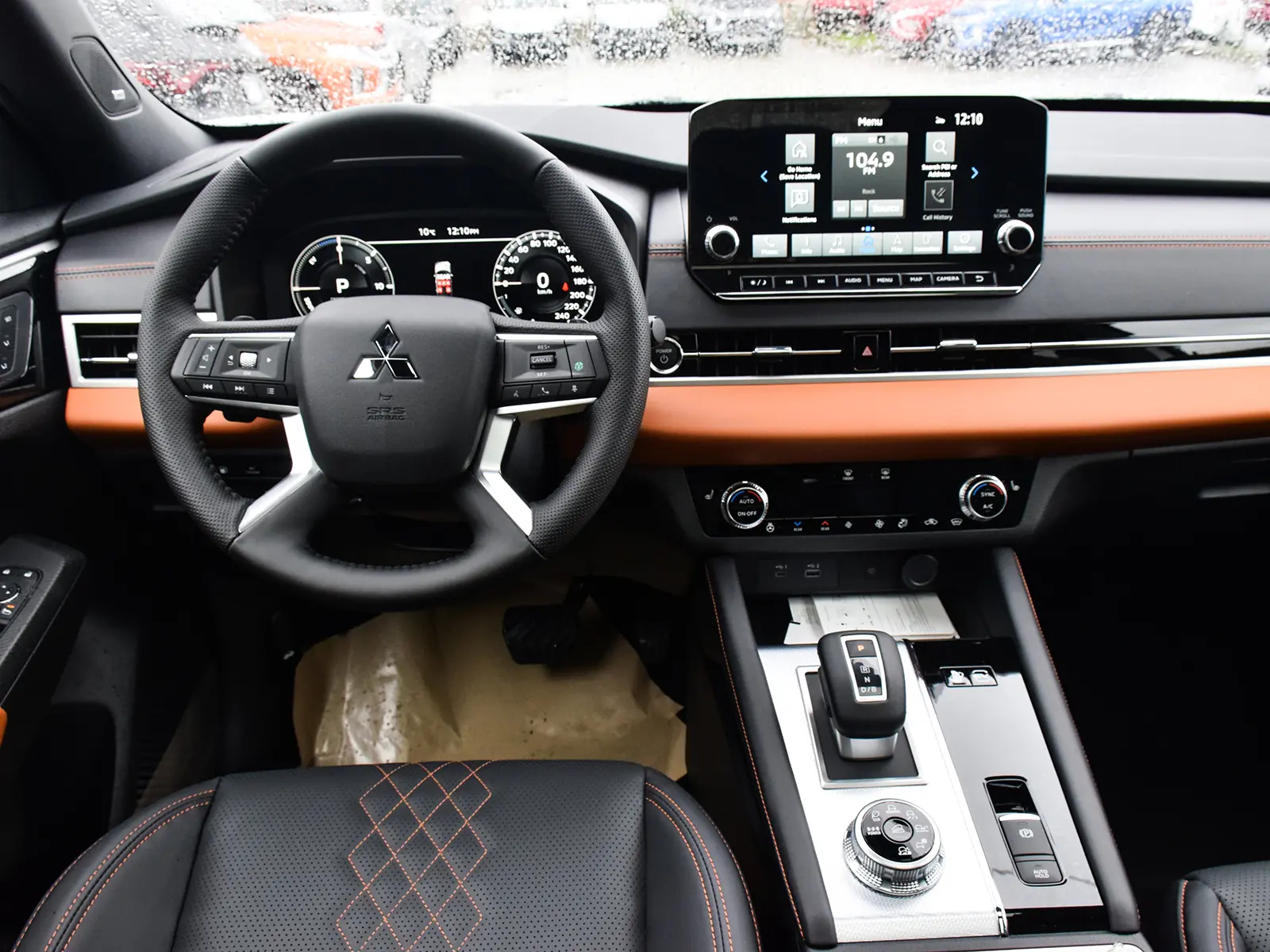 image-19