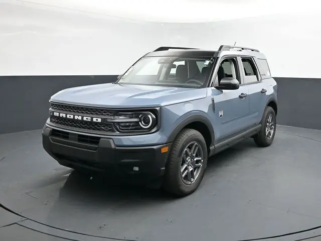 image-3