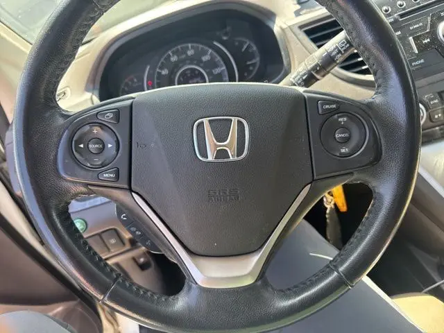 image-5