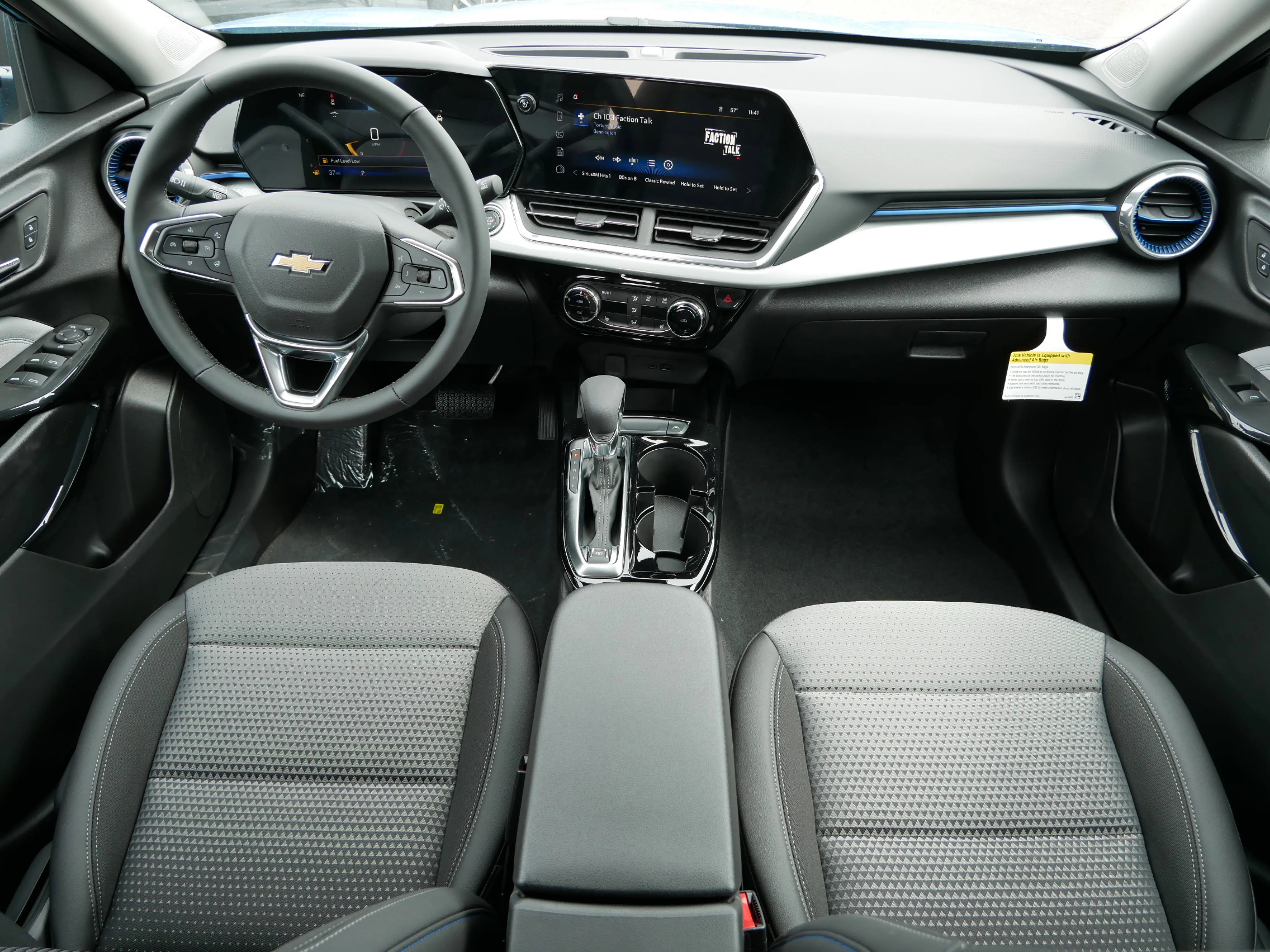 image-4