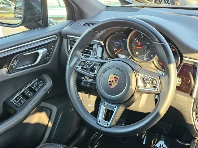 View 31