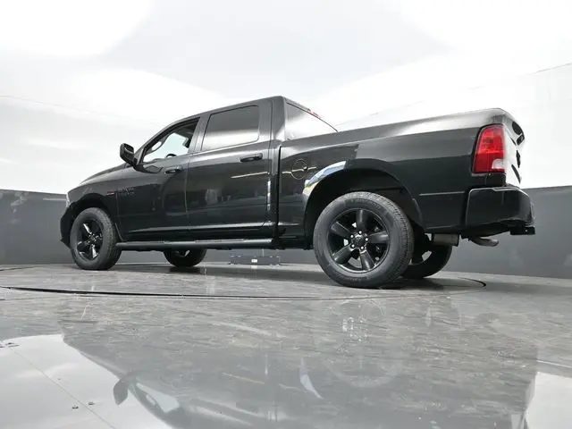image-42