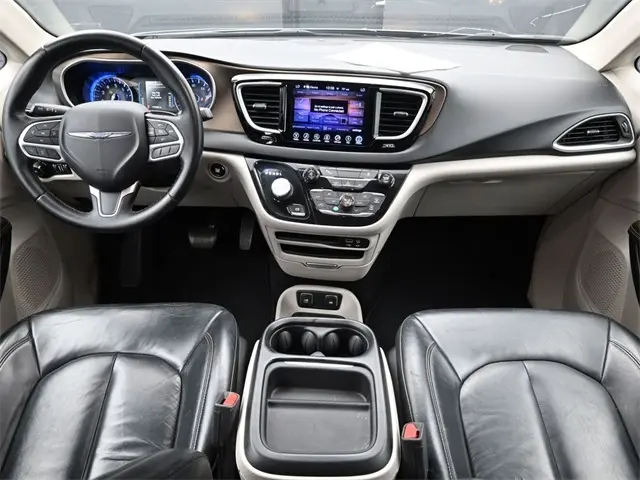 image-15