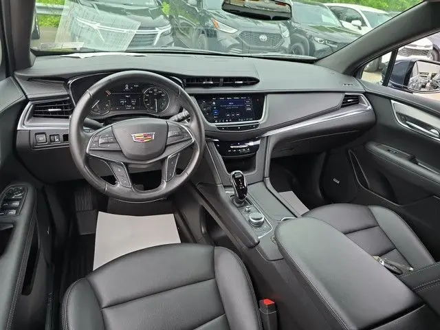image-10
