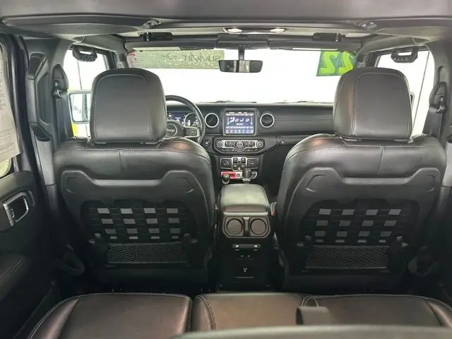 View 8