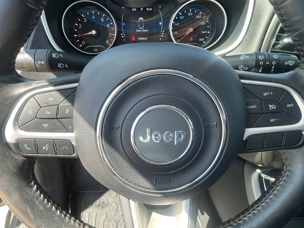 image-13