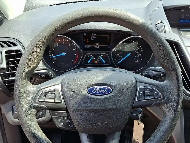 image-19