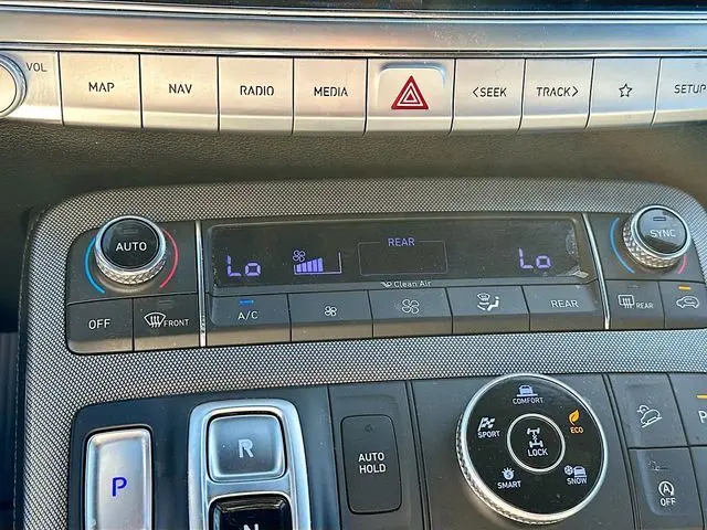 image-15