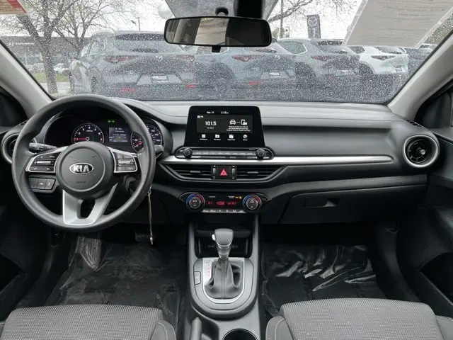 image-11