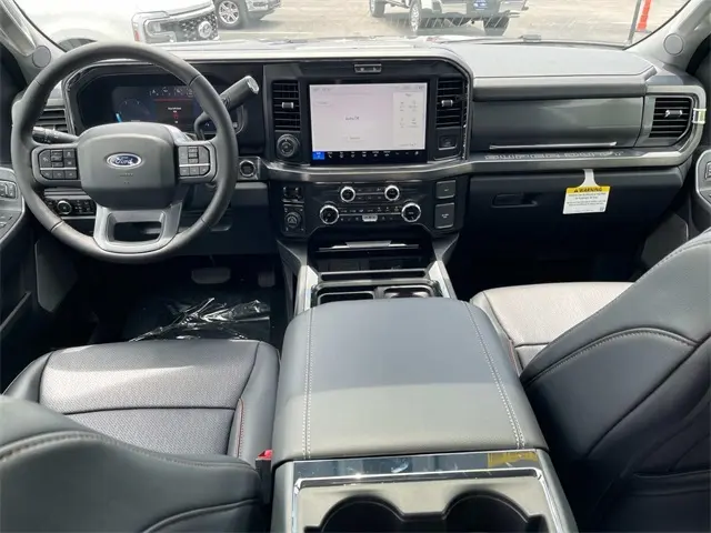 image-15