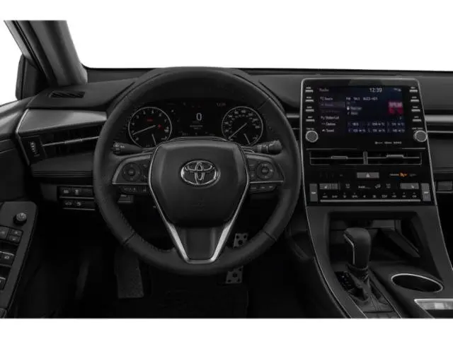 image-9