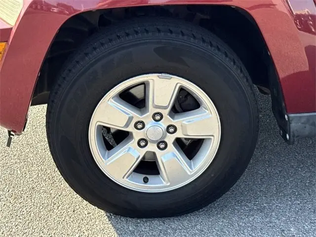 image-18