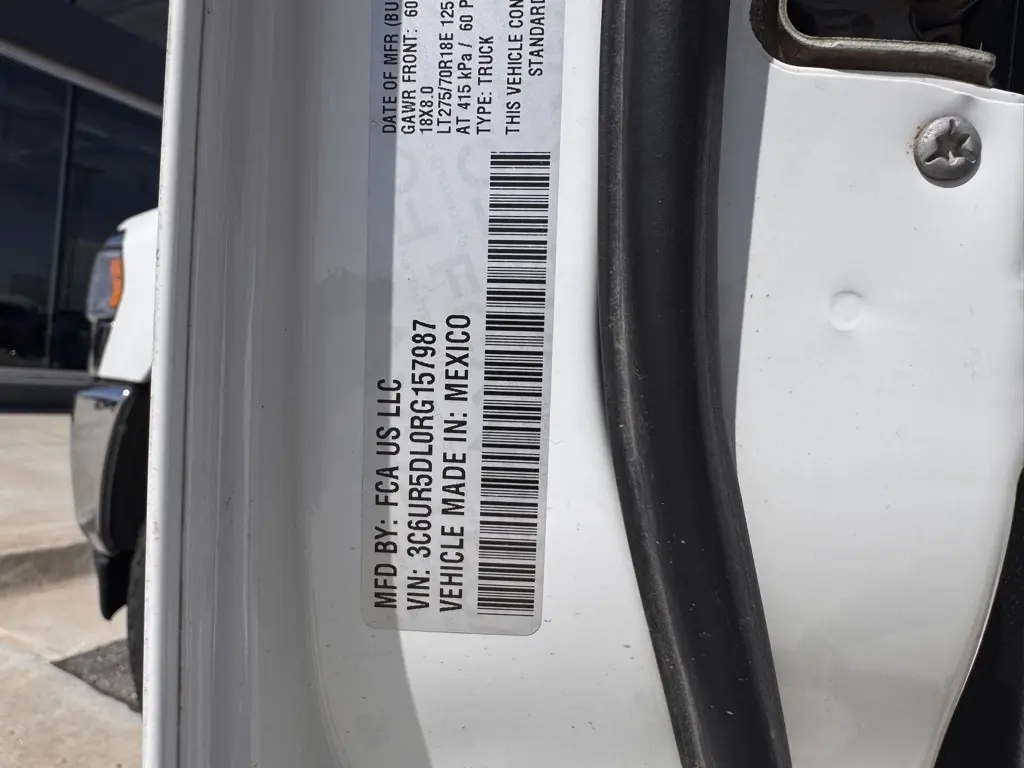 image-6