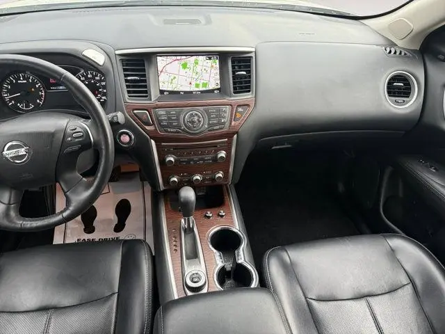image-10