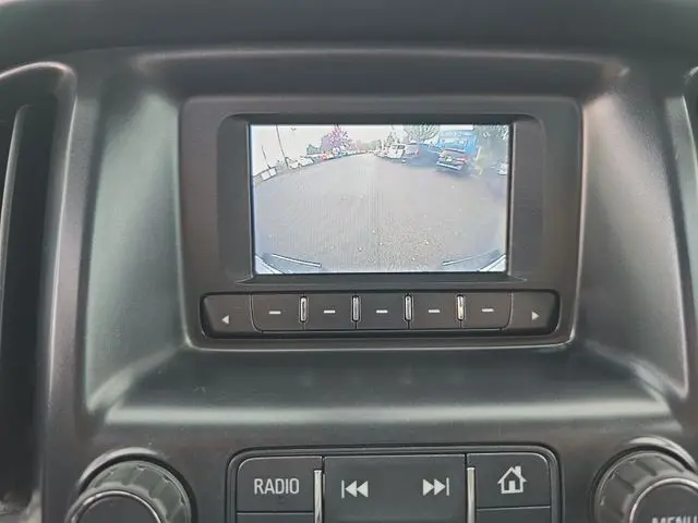 image-14
