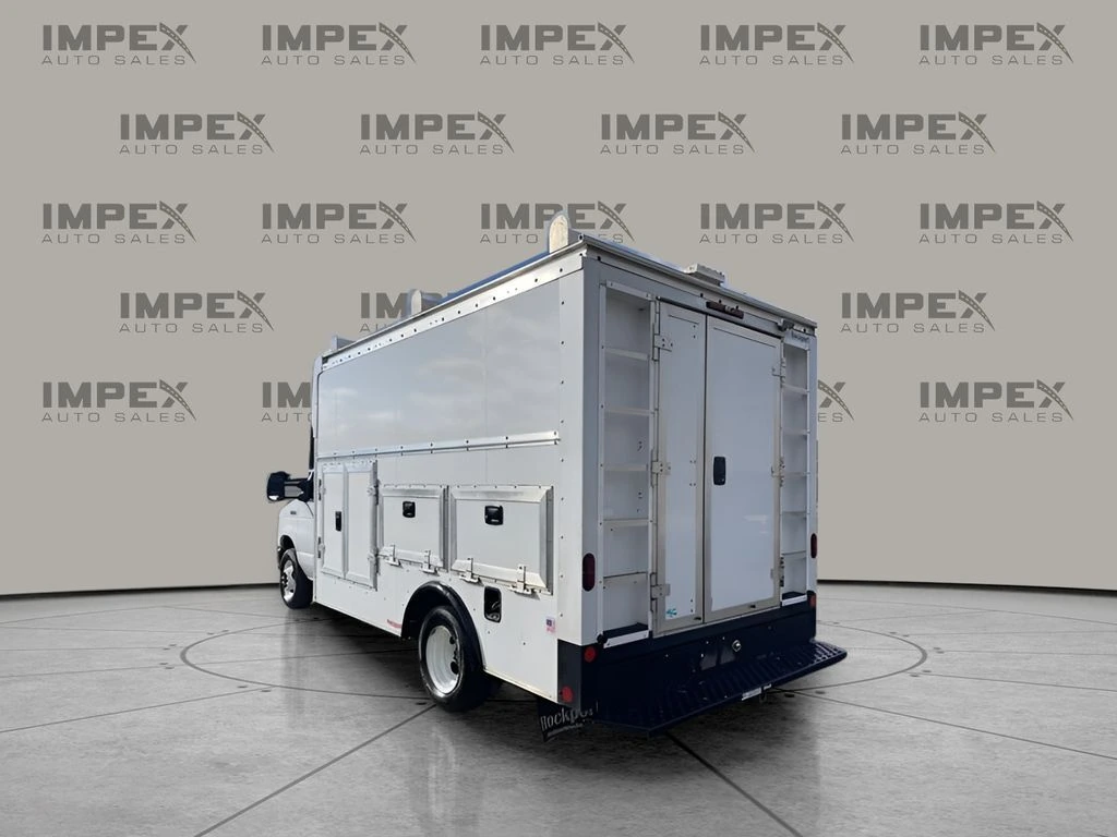 image-7