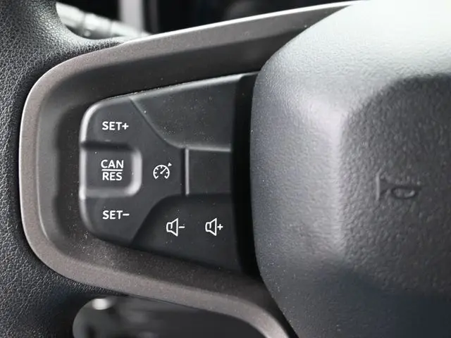 image-17